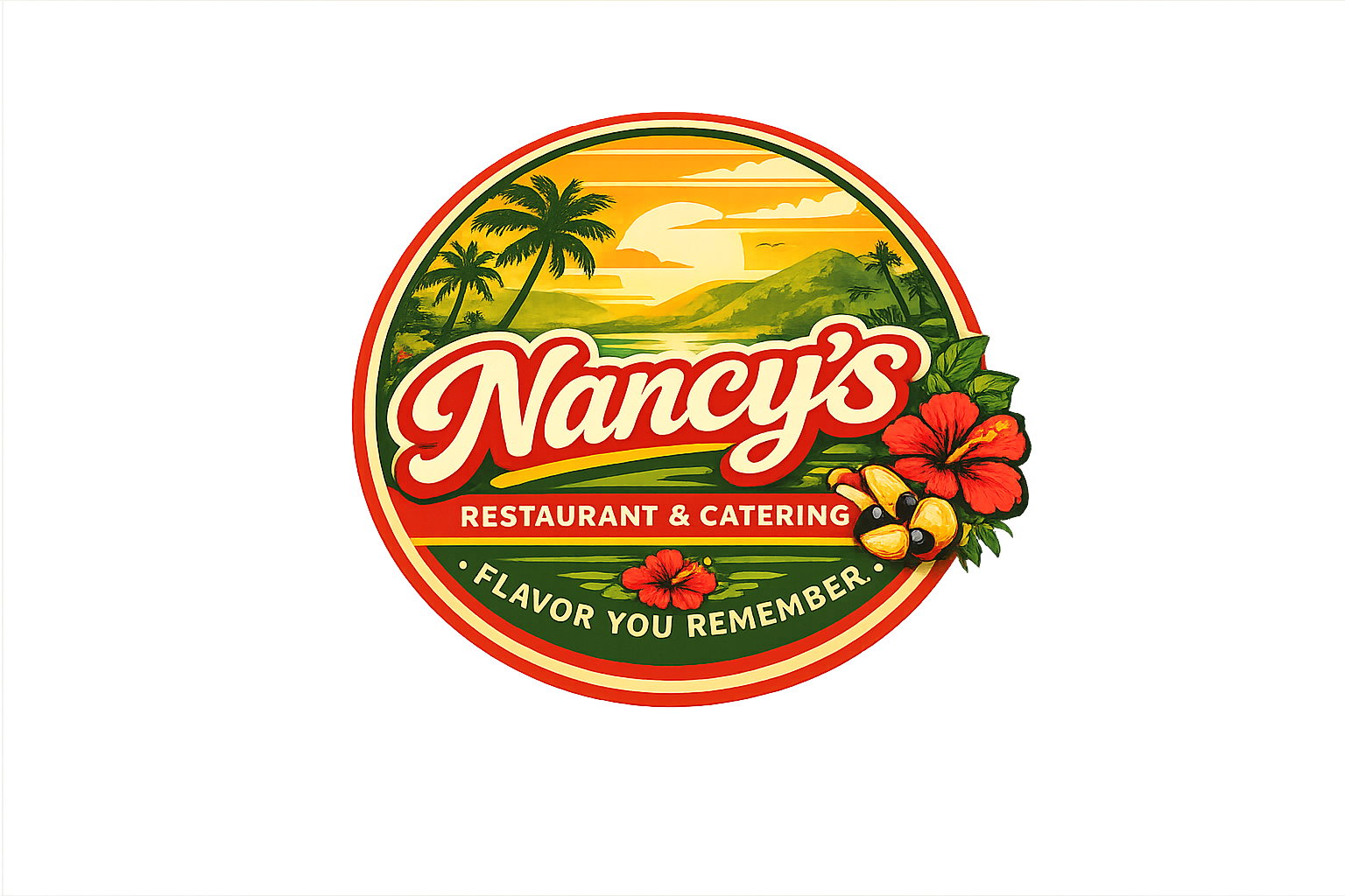 Nancy's Restaurant and Catering